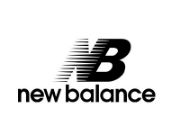 تصویر برای دسته  نیو بالانس