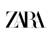 تصویر برای دسته  زارا