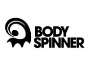 تصویر برای دسته  تن ریس